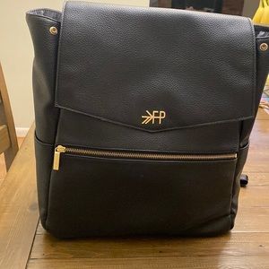 Freshly Picked Diaper Bag